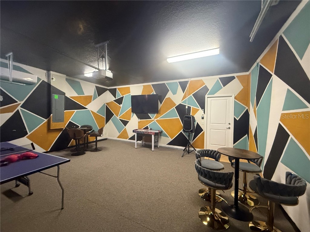 16229 Saint Kitts Circle Clermont FL 34714 O6354945 image38