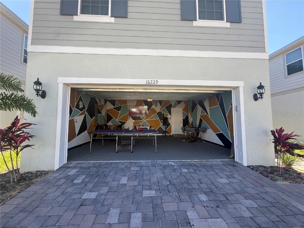 16229 Saint Kitts Circle Clermont FL 34714 O6354945 image39