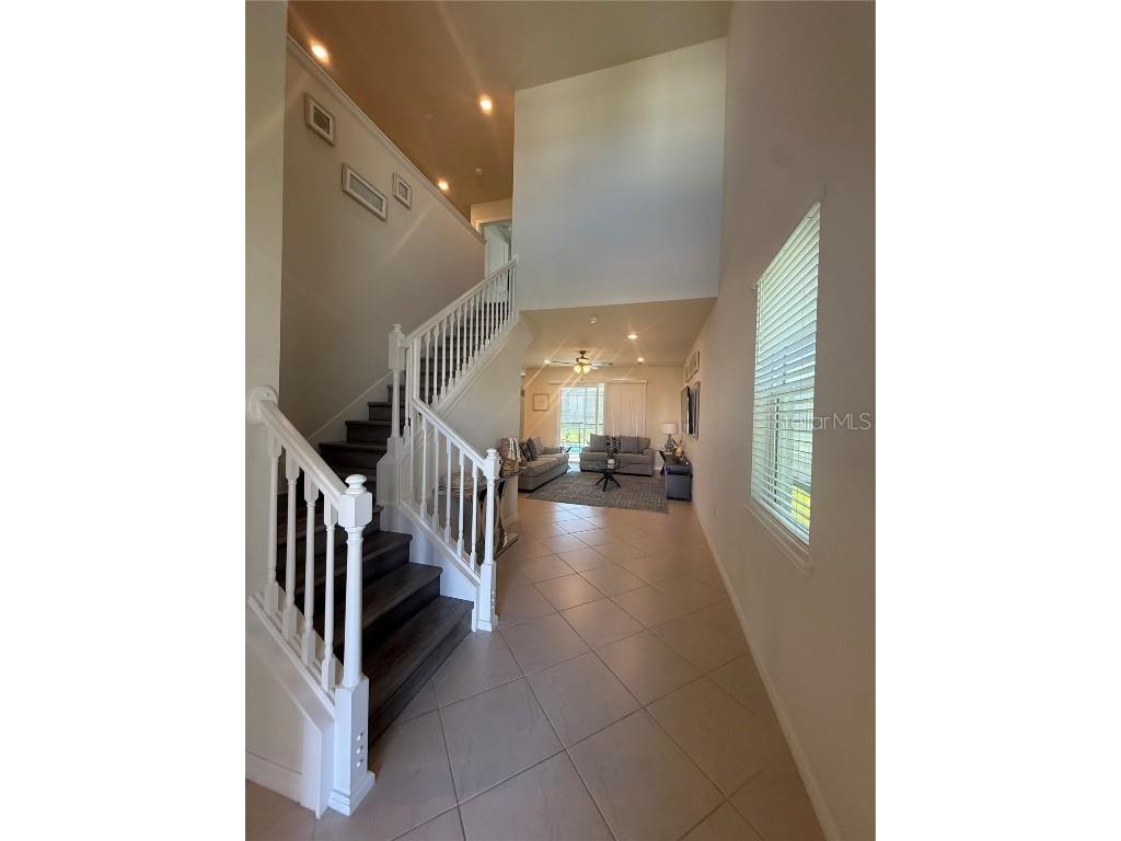 16229 Saint Kitts Circle Clermont FL 34714 O6354945 image4