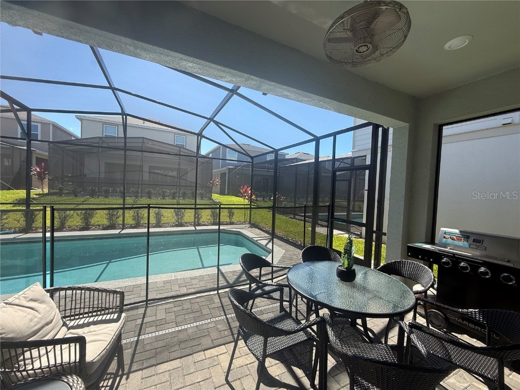 16229 Saint Kitts Circle Clermont FL 34714 O6354945 image40