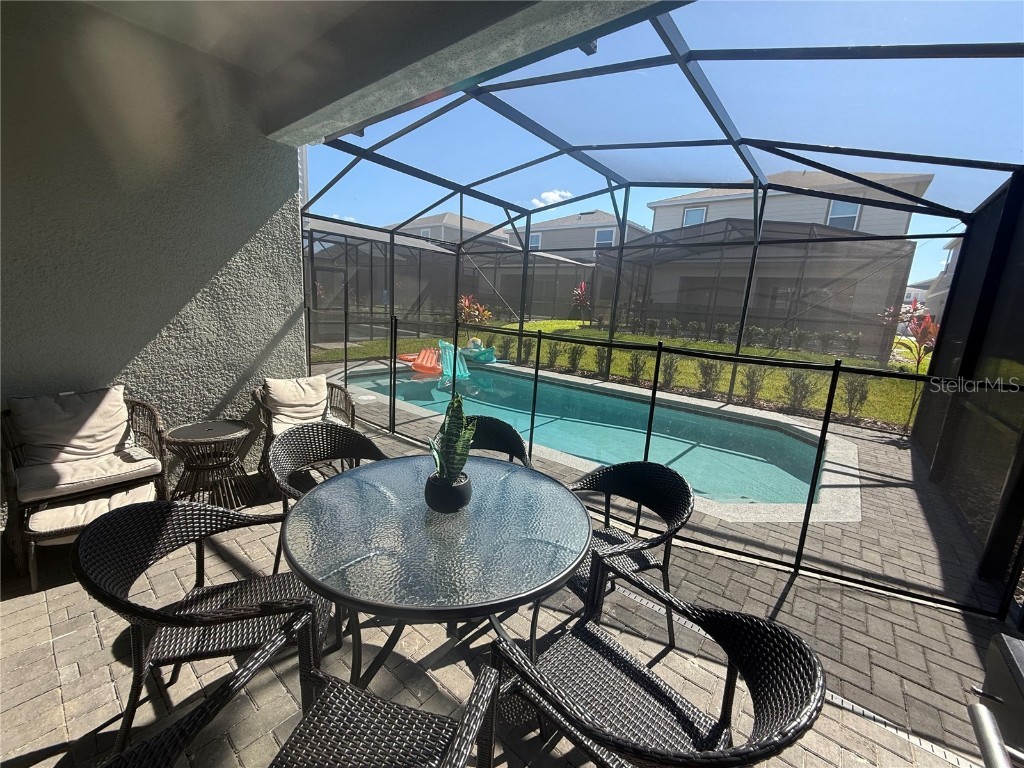 16229 Saint Kitts Circle Clermont FL 34714 O6354945 image41