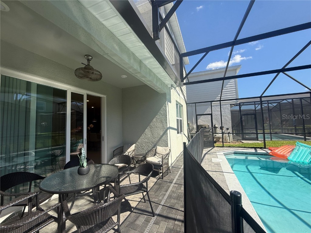 16229 Saint Kitts Circle Clermont FL 34714 O6354945 image42