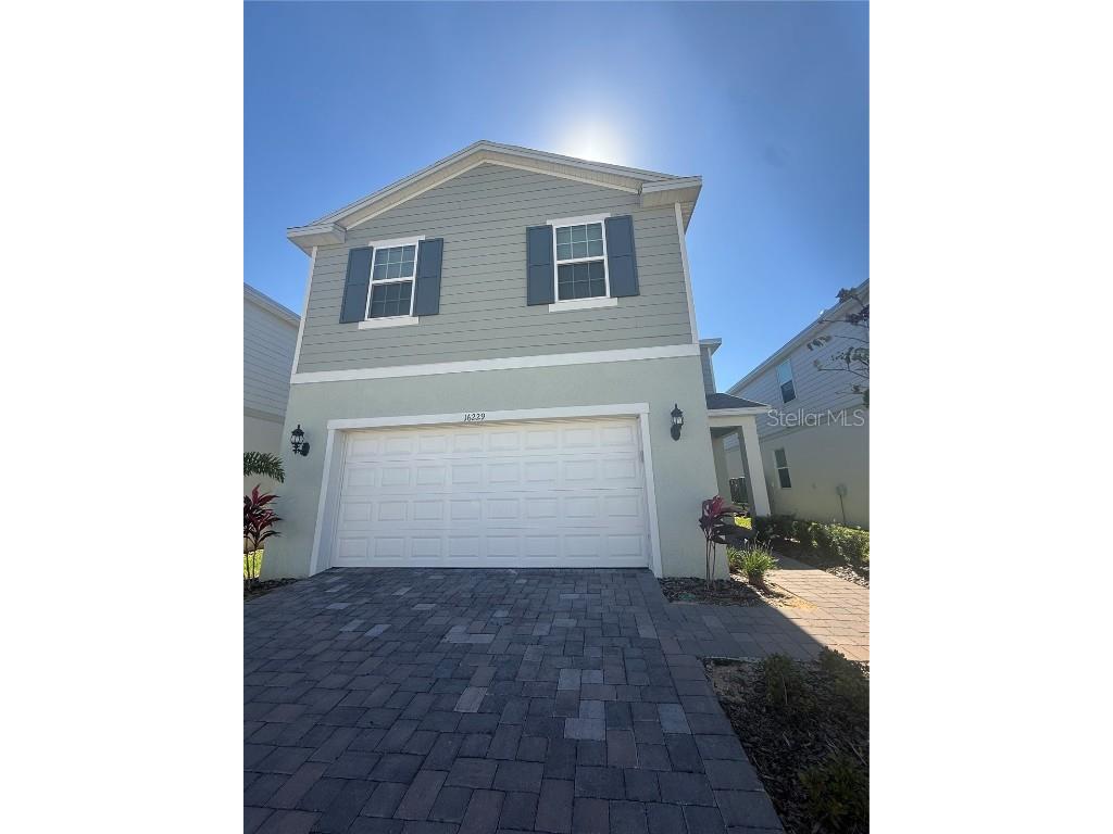 16229 Saint Kitts Circle Clermont FL 34714 O6354945 image43