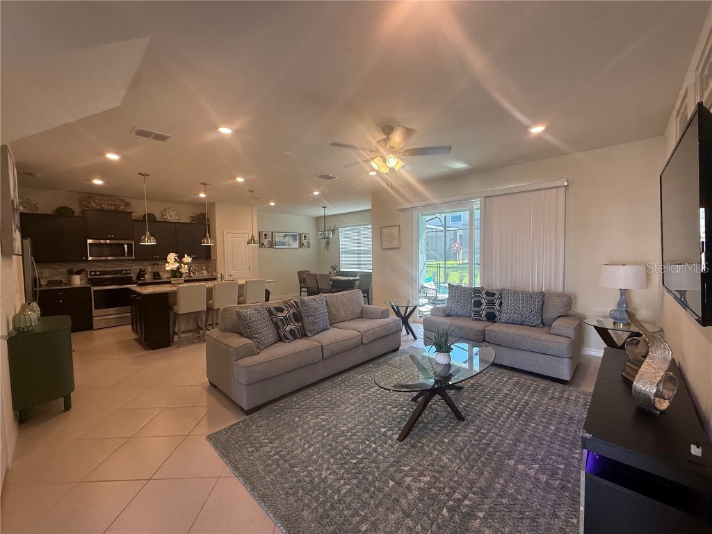 16229 Saint Kitts Circle Clermont FL 34714 O6354945 image5