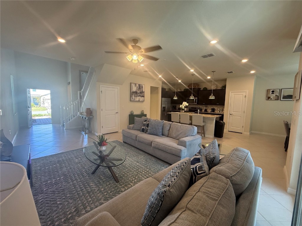 16229 Saint Kitts Circle Clermont FL 34714 O6354945 image6