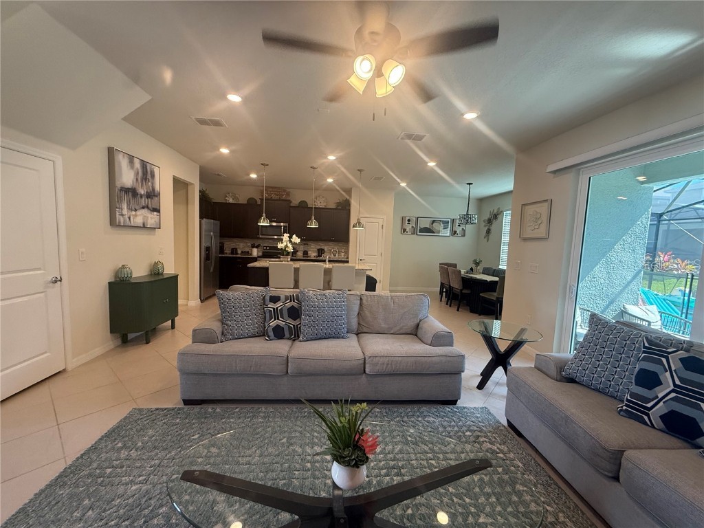 16229 Saint Kitts Circle Clermont FL 34714 O6354945 image8