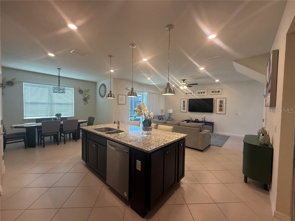 16229 Saint Kitts Circle Clermont FL 34714 O6354945 image9