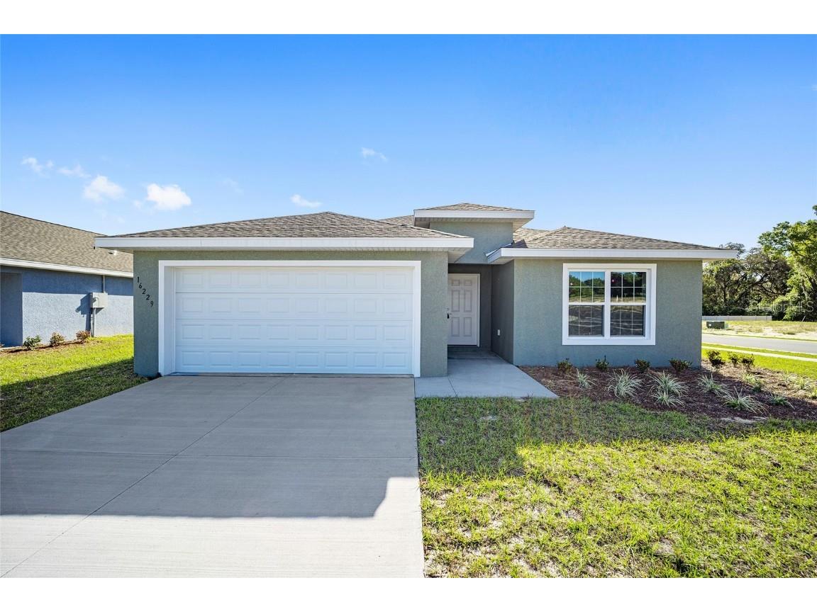 16229 SE 103rd Court Summerfield FL 34491 OM654518 image1
