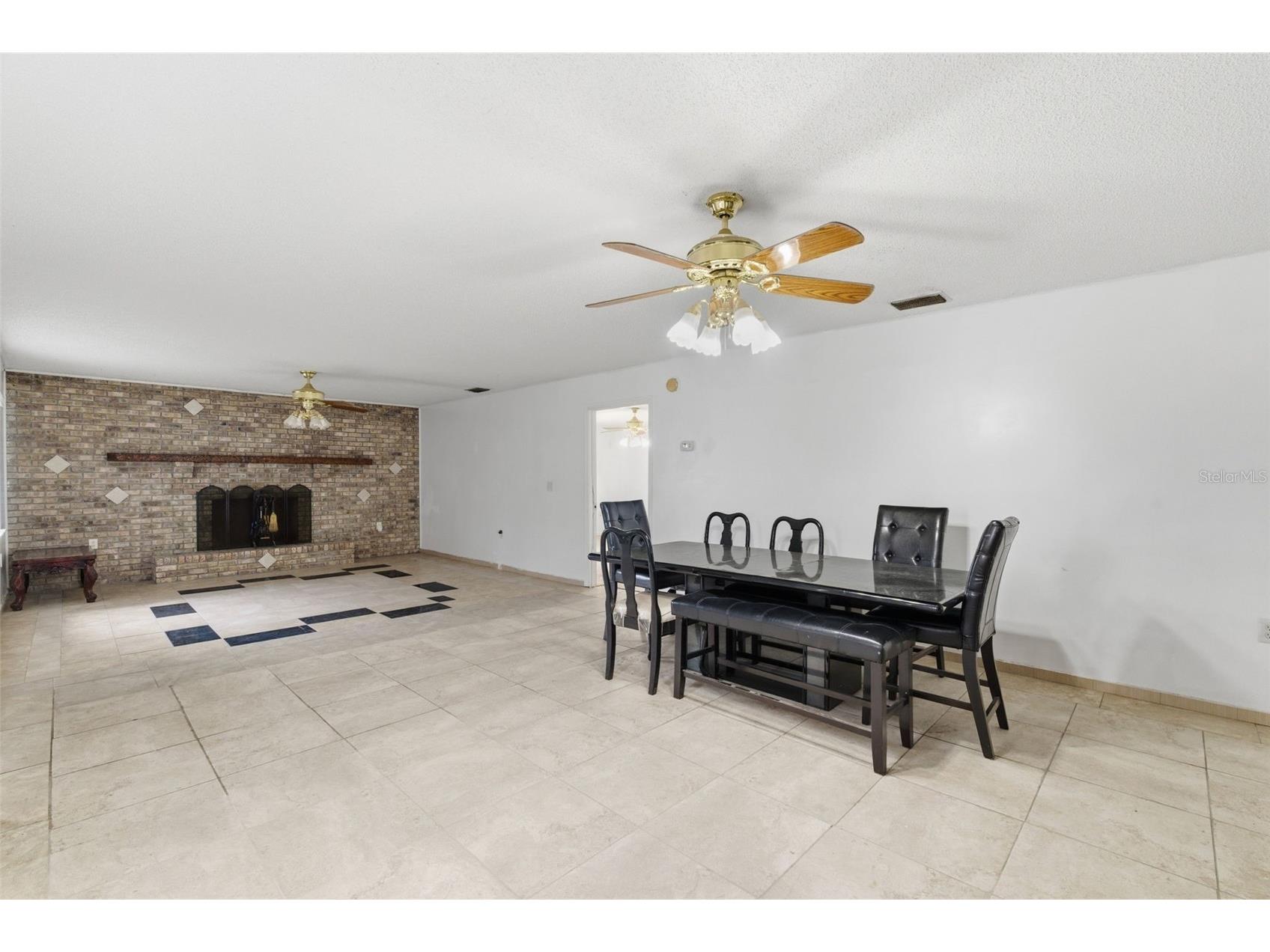 16229 Shellcracker Road Jacksonville FL 32226 - SOUTH AMELIA RIVER W7885685 image10