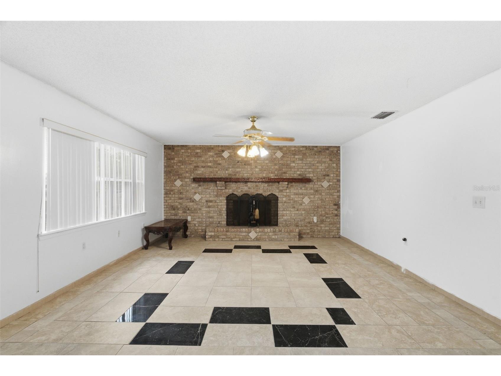 16229 Shellcracker Road Jacksonville FL 32226 - SOUTH AMELIA RIVER W7885685 image11