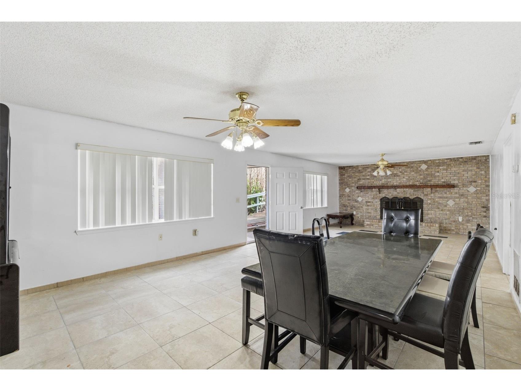 16229 Shellcracker Road Jacksonville FL 32226 - SOUTH AMELIA RIVER W7885685 image12