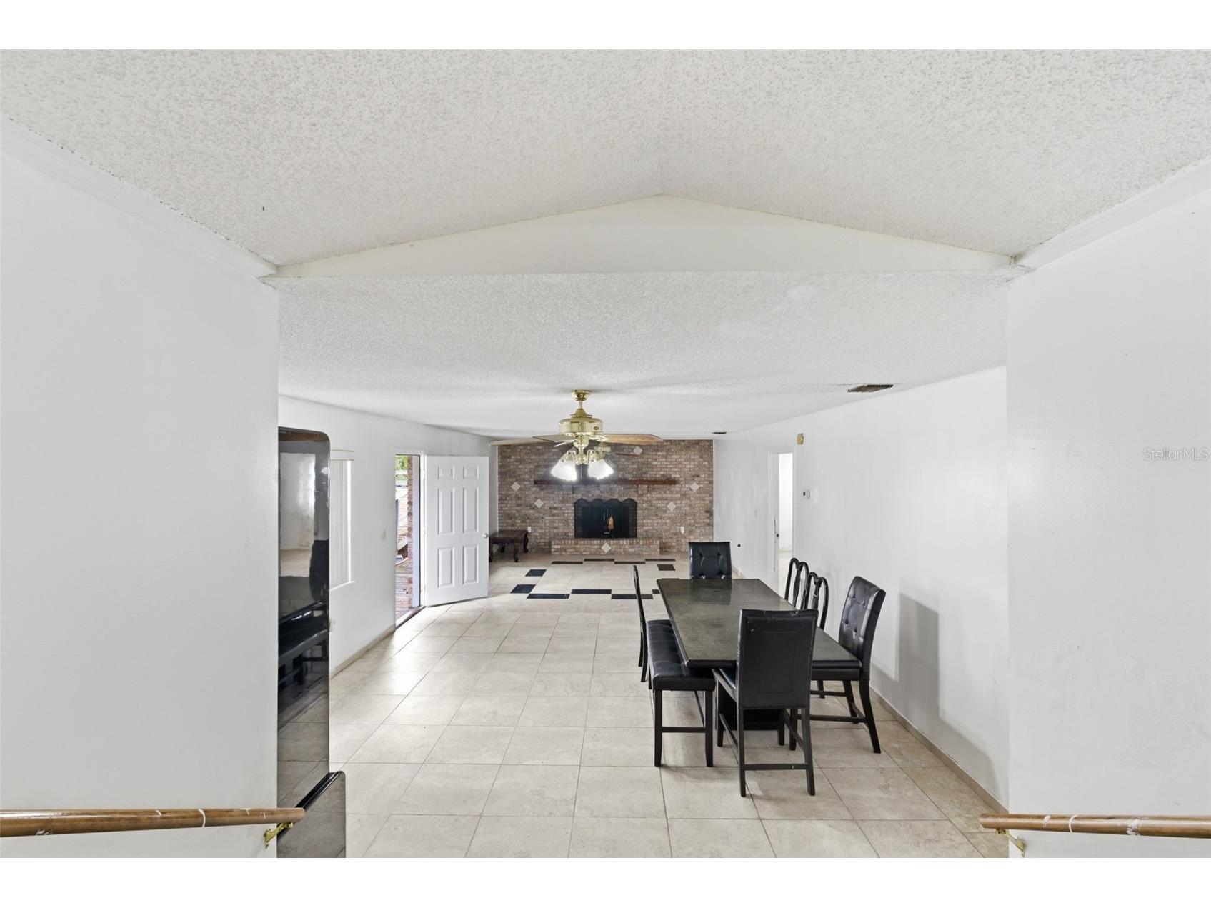 16229 Shellcracker Road Jacksonville FL 32226 - SOUTH AMELIA RIVER W7885685 image13