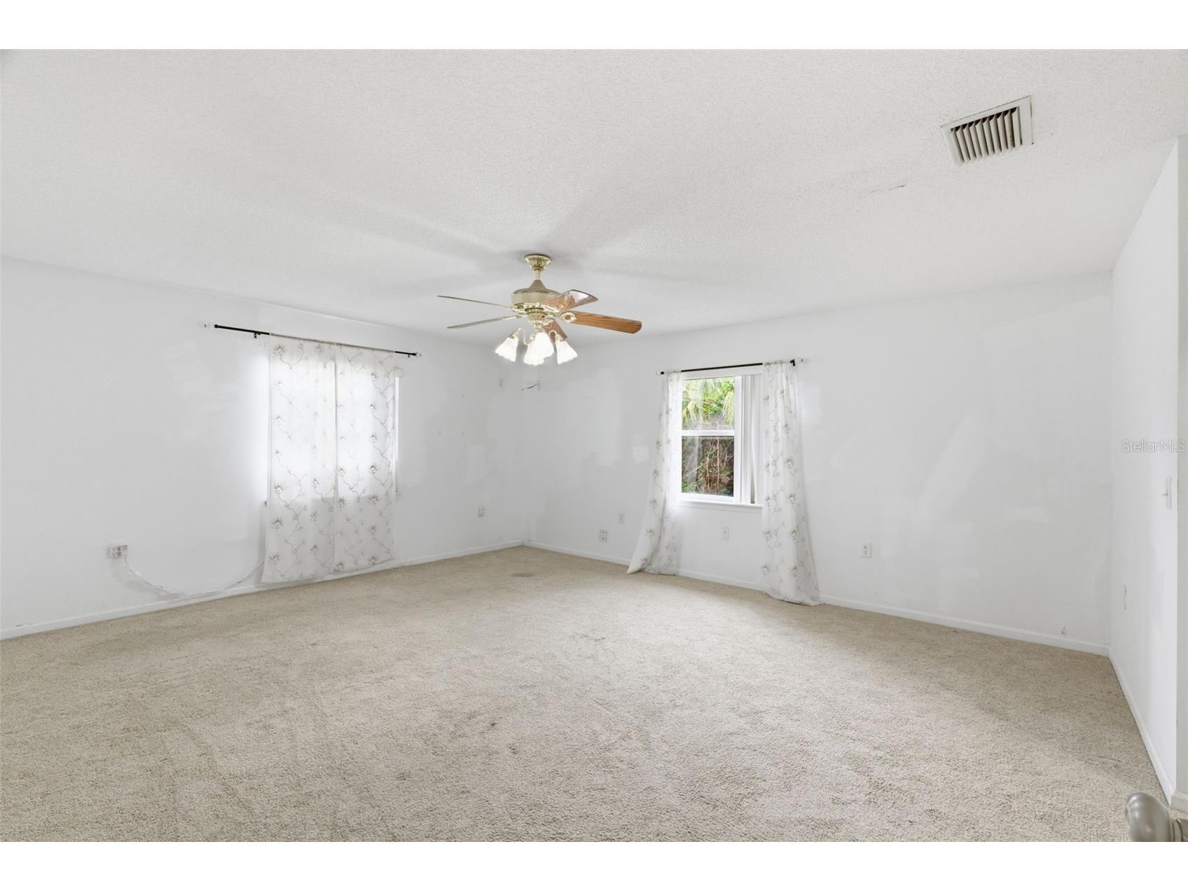 16229 Shellcracker Road Jacksonville FL 32226 - SOUTH AMELIA RIVER W7885685 image14