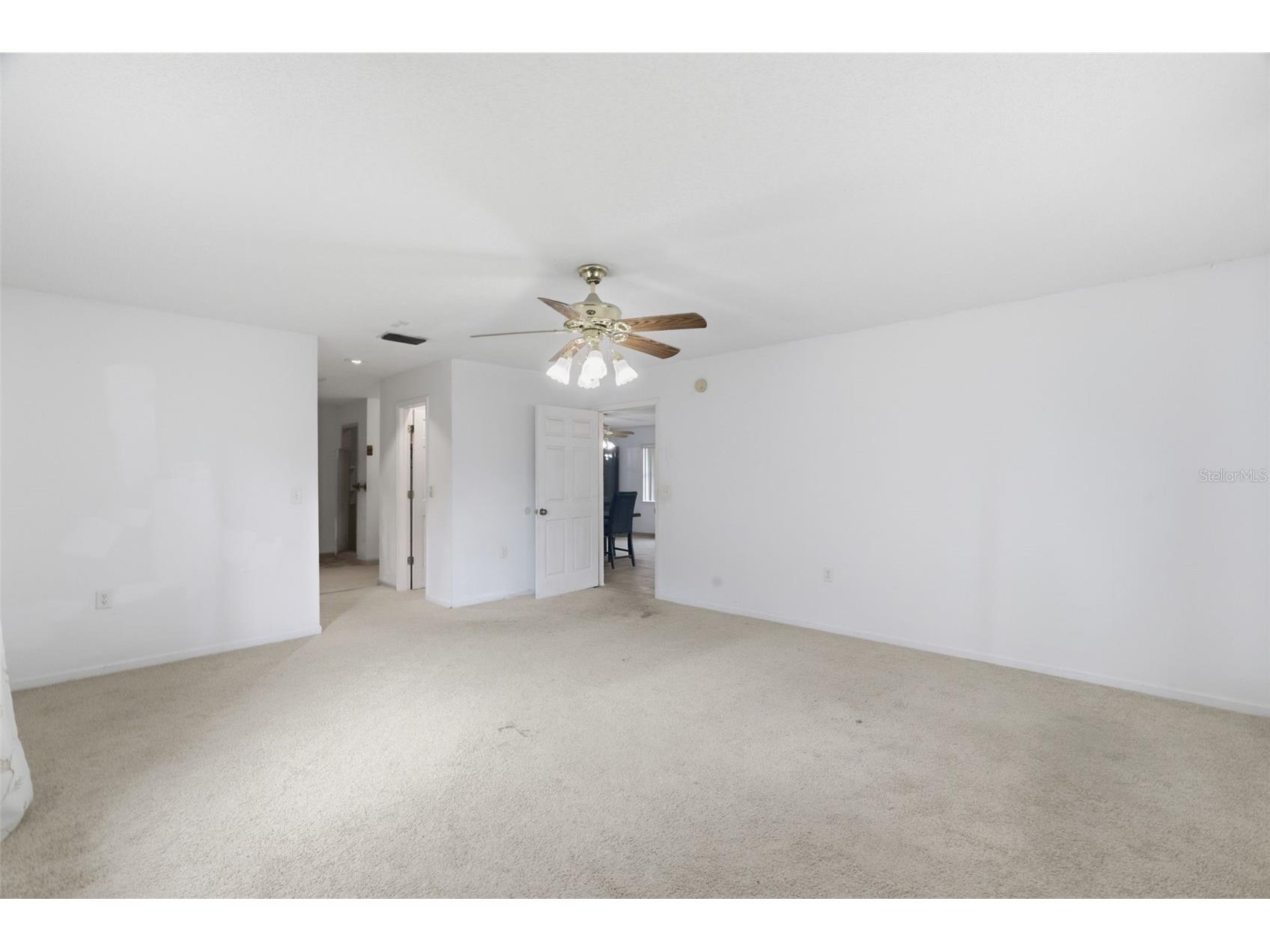 16229 Shellcracker Road Jacksonville FL 32226 - SOUTH AMELIA RIVER W7885685 image15