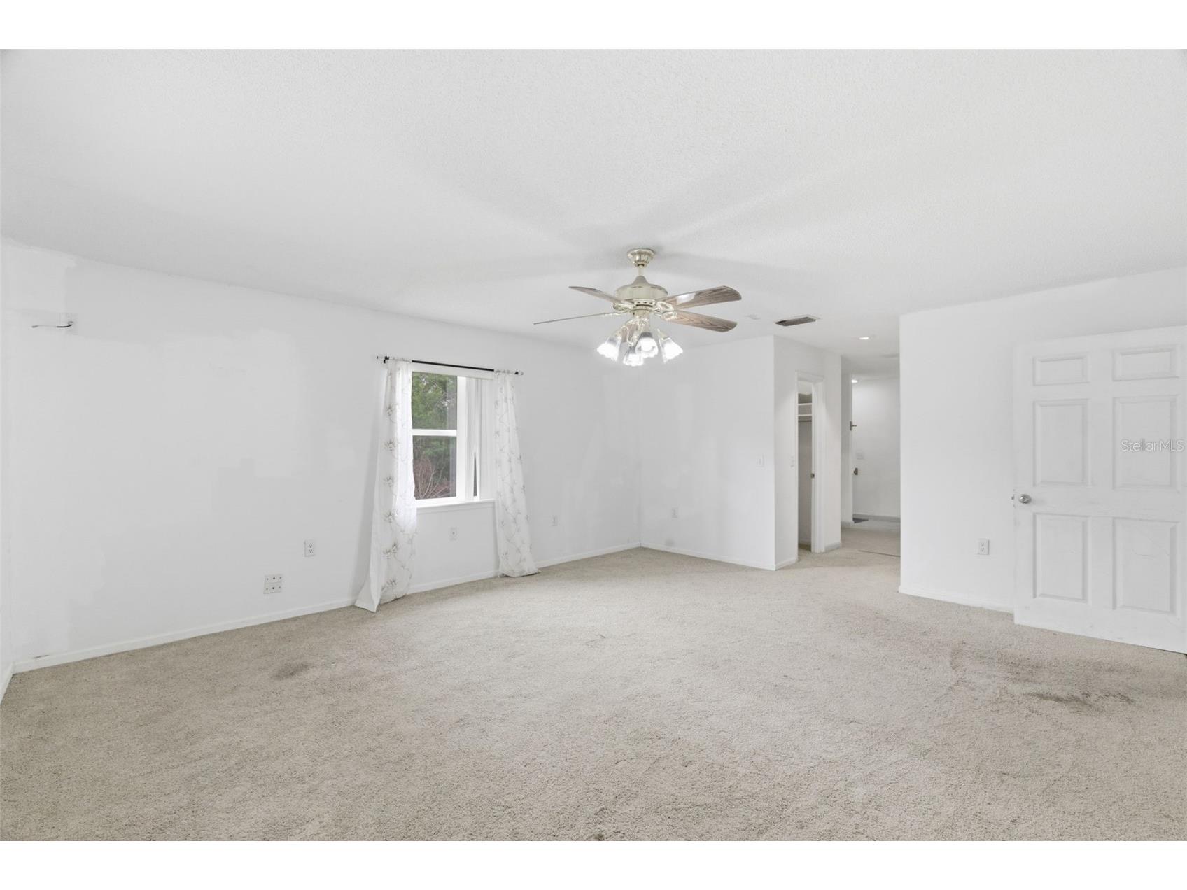 16229 Shellcracker Road Jacksonville FL 32226 - SOUTH AMELIA RIVER W7885685 image16