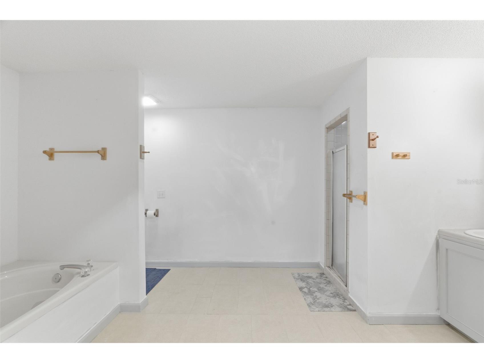 16229 Shellcracker Road Jacksonville FL 32226 - SOUTH AMELIA RIVER W7885685 image17