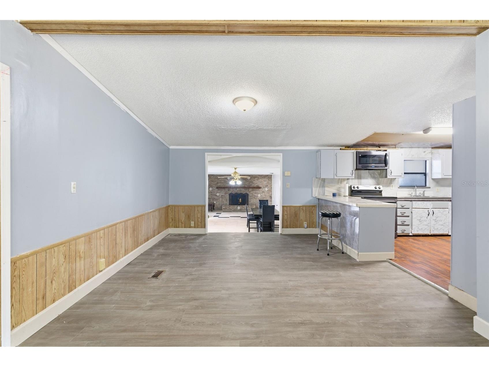 16229 Shellcracker Road Jacksonville FL 32226 - SOUTH AMELIA RIVER W7885685 image20