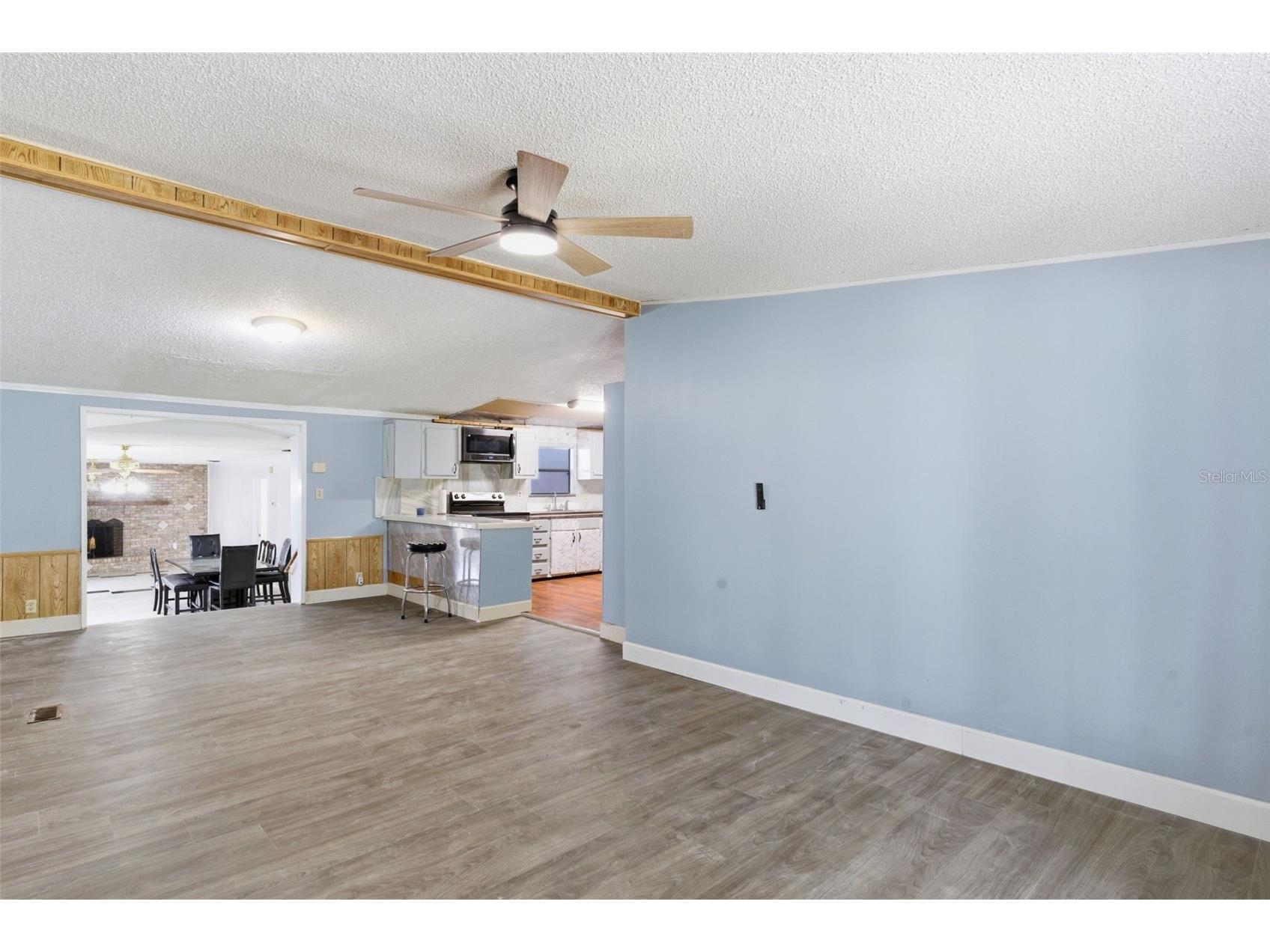 16229 Shellcracker Road Jacksonville FL 32226 - SOUTH AMELIA RIVER W7885685 image21