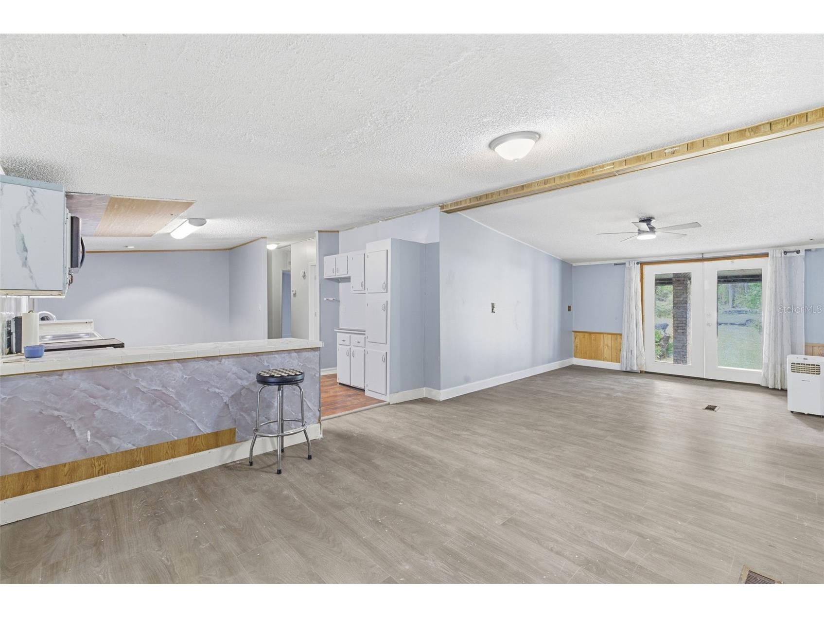 16229 Shellcracker Road Jacksonville FL 32226 - SOUTH AMELIA RIVER W7885685 image22