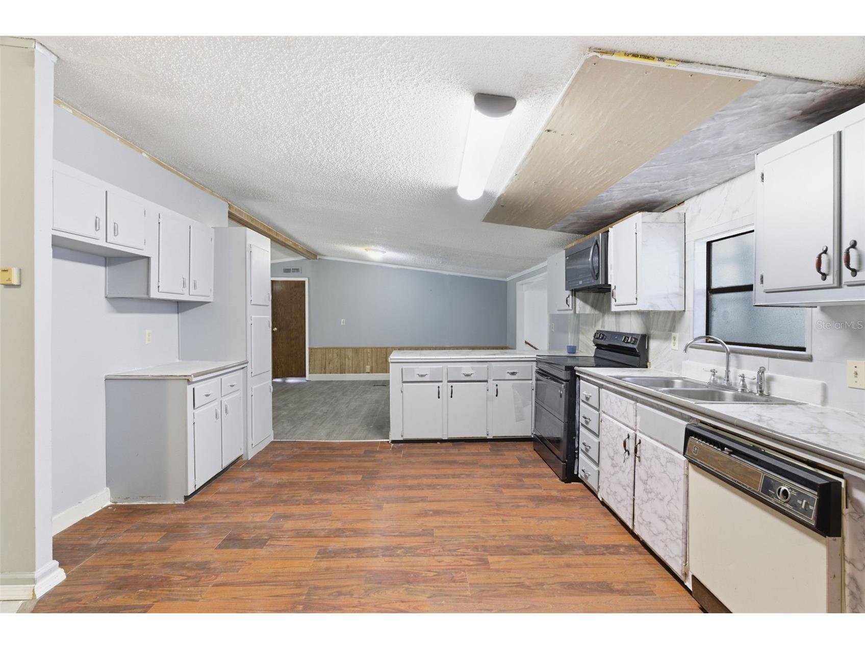 16229 Shellcracker Road Jacksonville FL 32226 - SOUTH AMELIA RIVER W7885685 image23
