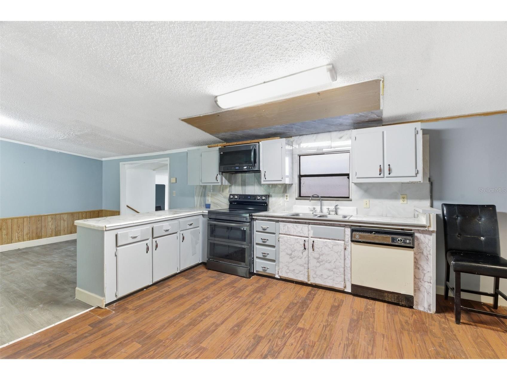 16229 Shellcracker Road Jacksonville FL 32226 - SOUTH AMELIA RIVER W7885685 image24