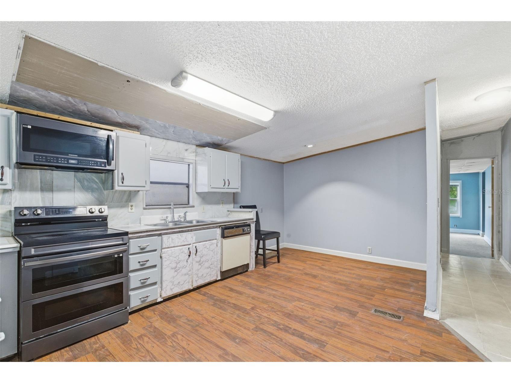 16229 Shellcracker Road Jacksonville FL 32226 - SOUTH AMELIA RIVER W7885685 image25