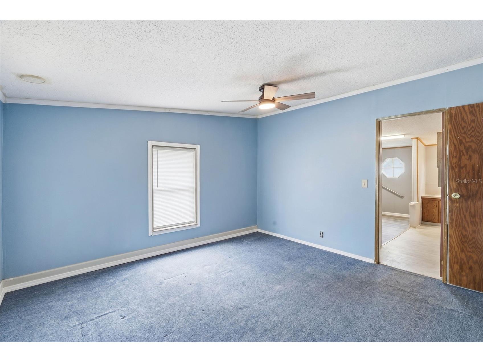 16229 Shellcracker Road Jacksonville FL 32226 - SOUTH AMELIA RIVER W7885685 image27