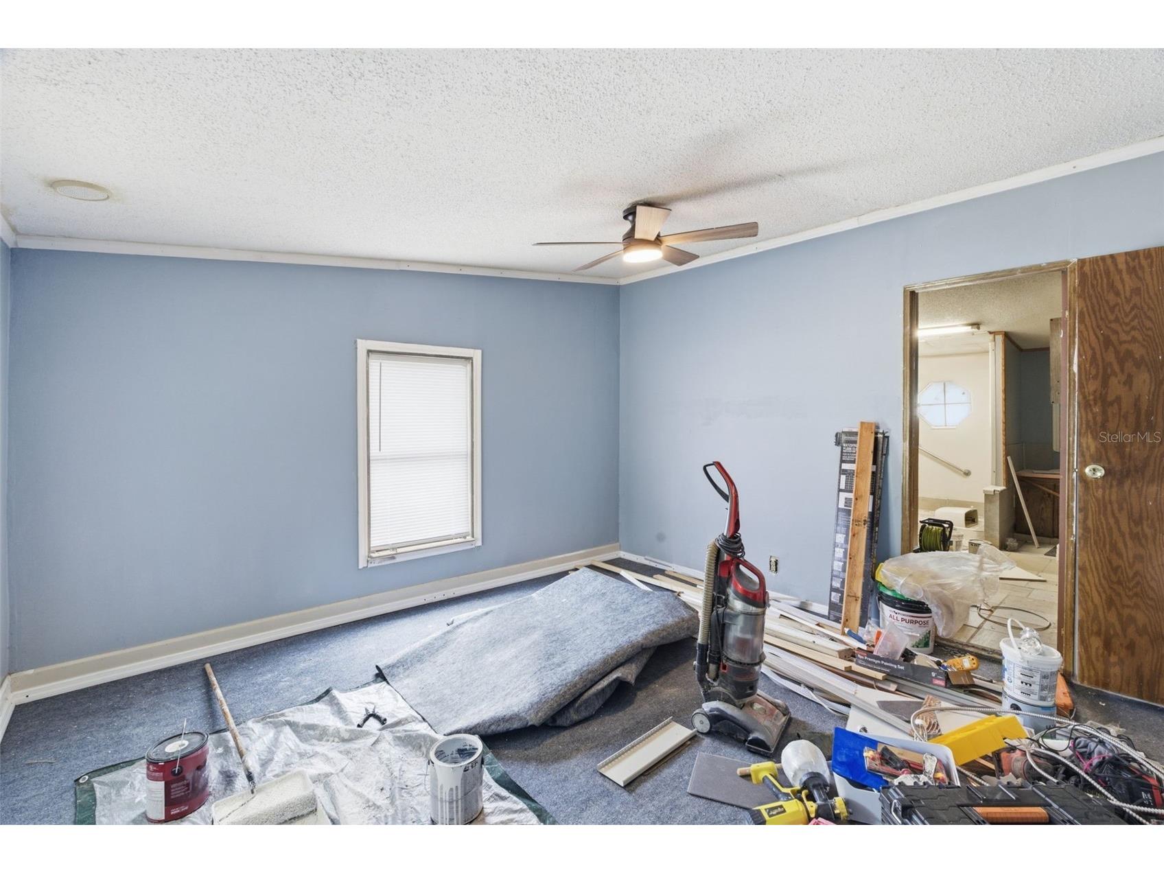 16229 Shellcracker Road Jacksonville FL 32226 - SOUTH AMELIA RIVER W7885685 image28