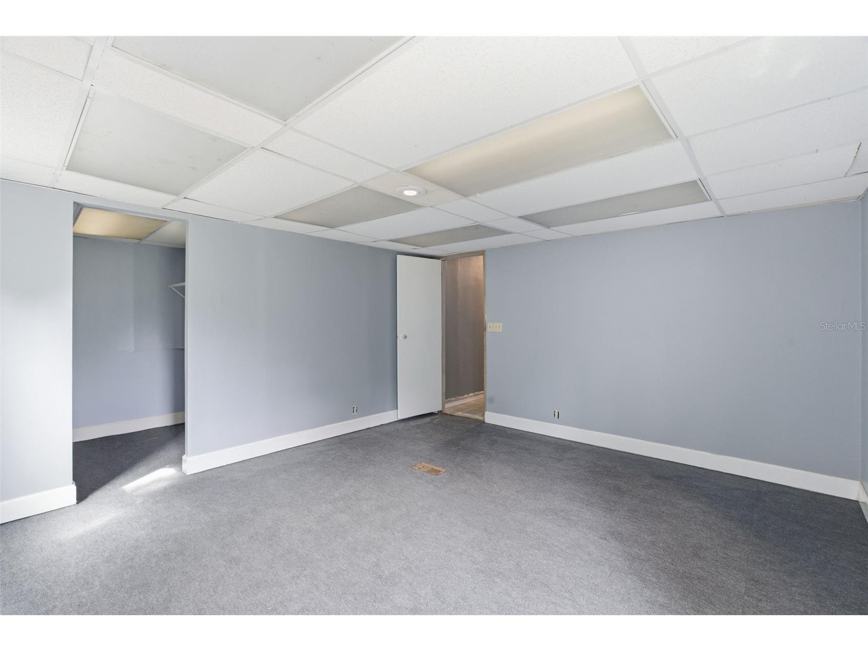 16229 Shellcracker Road Jacksonville FL 32226 - SOUTH AMELIA RIVER W7885685 image30