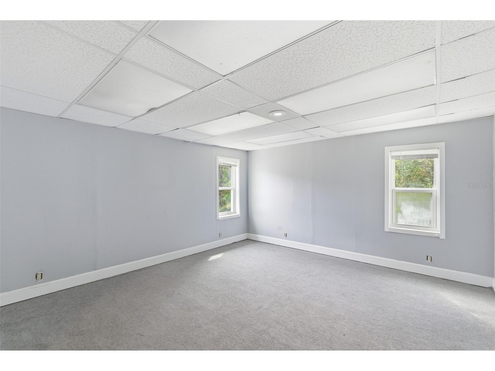16229 Shellcracker Road Jacksonville FL 32226 - SOUTH AMELIA RIVER W7885685 image31