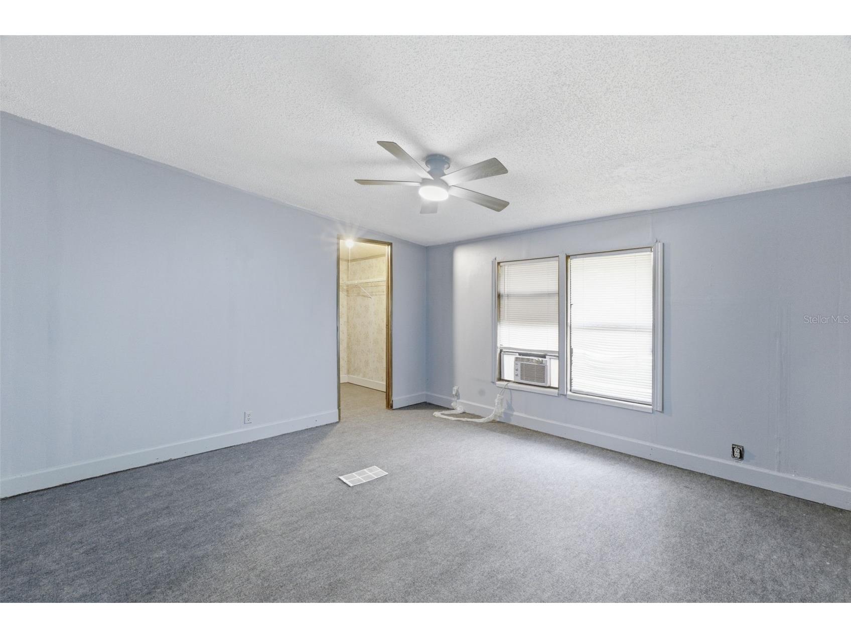 16229 Shellcracker Road Jacksonville FL 32226 - SOUTH AMELIA RIVER W7885685 image32