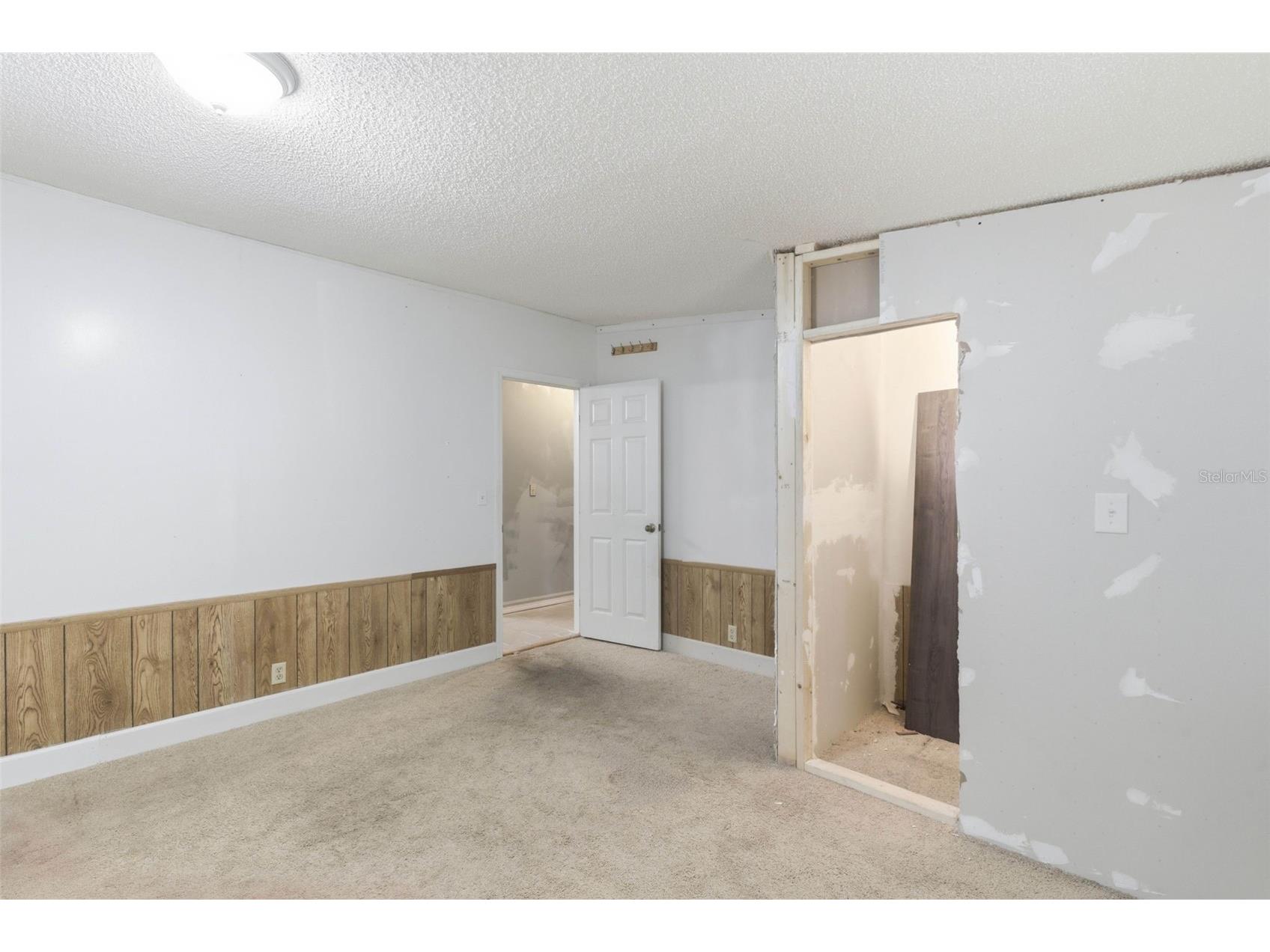 16229 Shellcracker Road Jacksonville FL 32226 - SOUTH AMELIA RIVER W7885685 image34