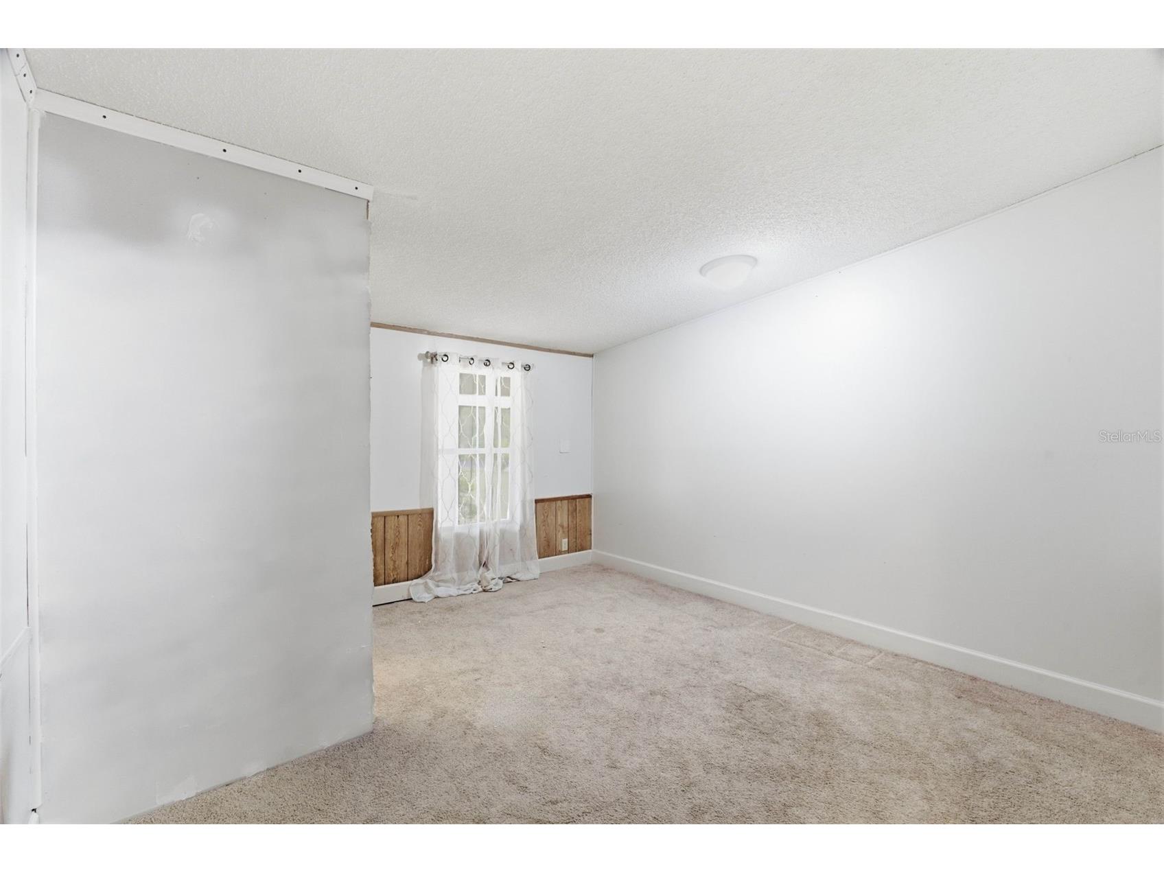 16229 Shellcracker Road Jacksonville FL 32226 - SOUTH AMELIA RIVER W7885685 image35