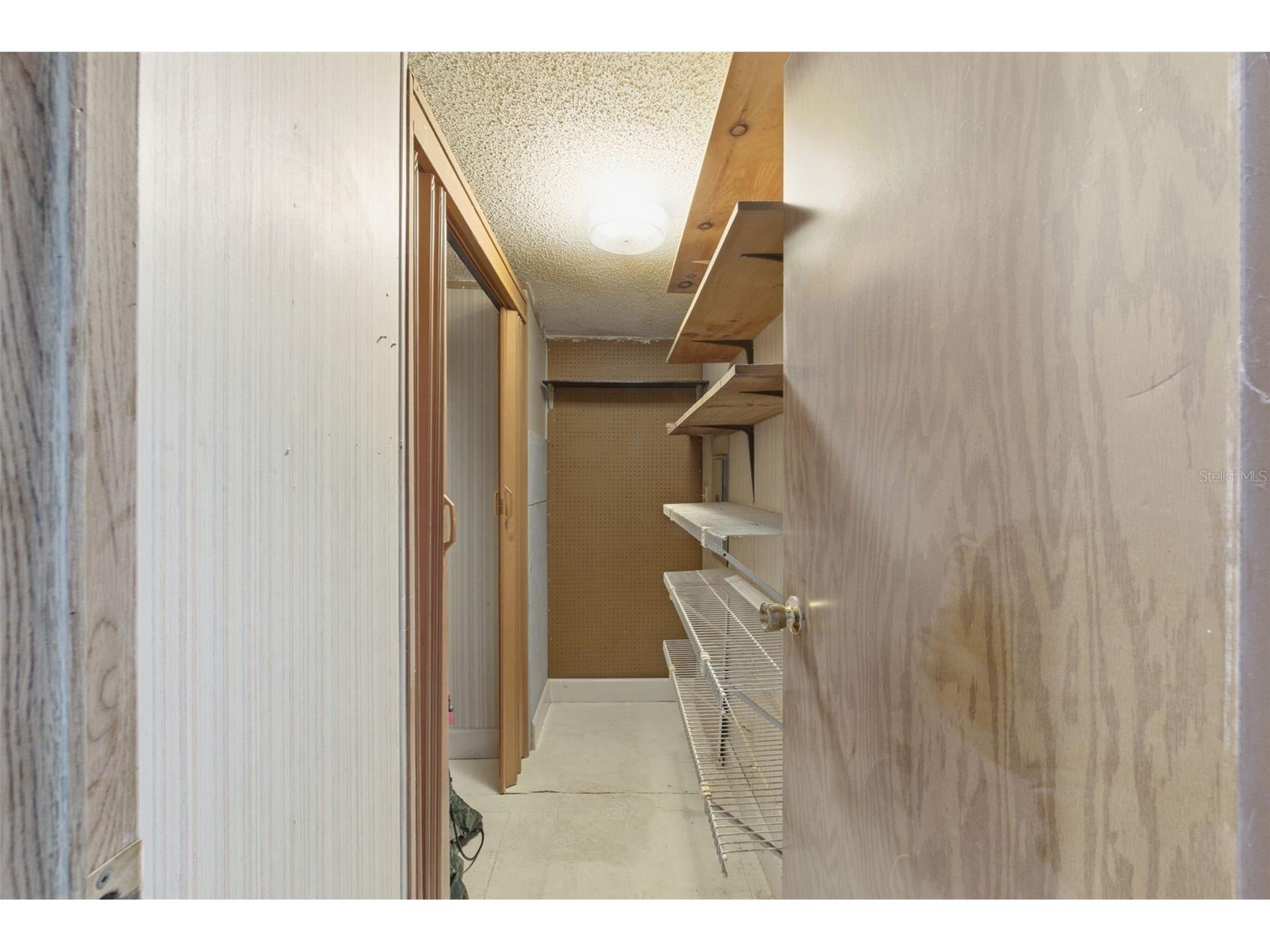 16229 Shellcracker Road Jacksonville FL 32226 - SOUTH AMELIA RIVER W7885685 image36