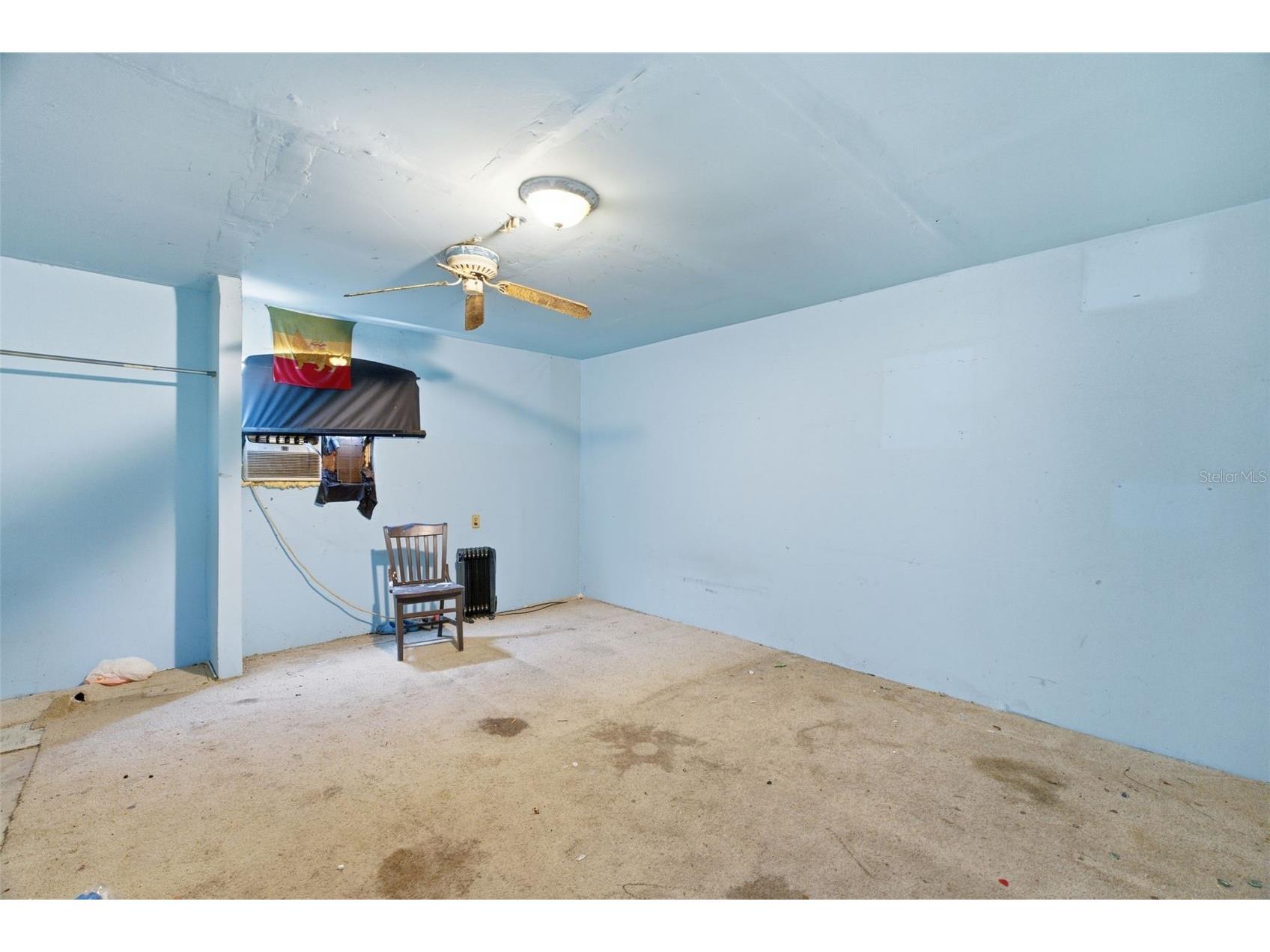 16229 Shellcracker Road Jacksonville FL 32226 - SOUTH AMELIA RIVER W7885685 image38