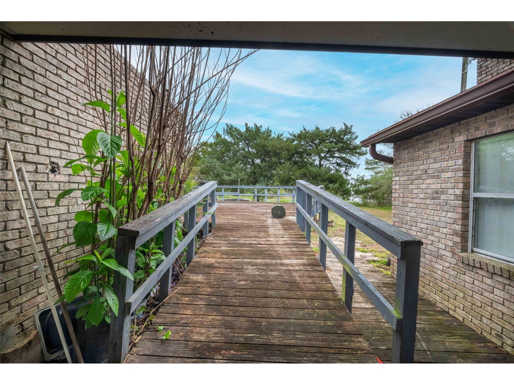 16229 Shellcracker Road Jacksonville FL 32226 - SOUTH AMELIA RIVER W7885685 image42