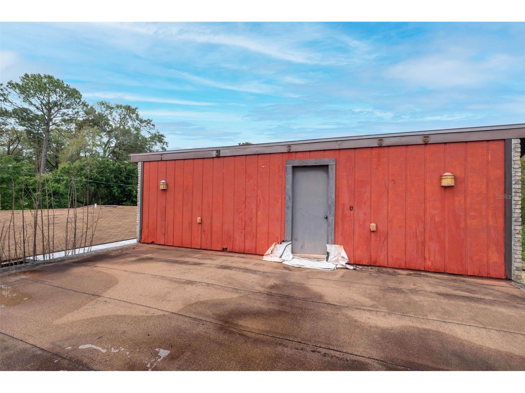 16229 Shellcracker Road Jacksonville FL 32226 - SOUTH AMELIA RIVER W7885685 image44