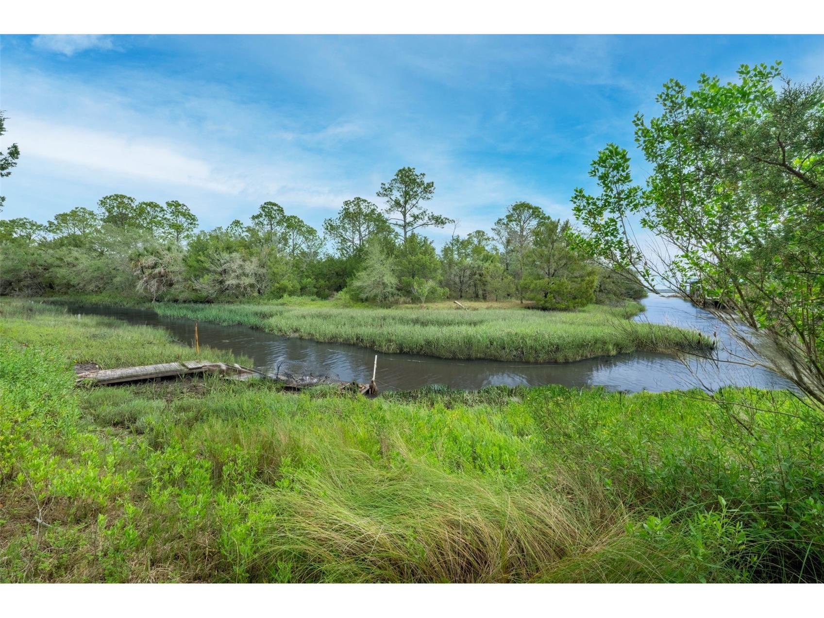 16229 Shellcracker Road Jacksonville FL 32226 - SOUTH AMELIA RIVER W7885685 image52