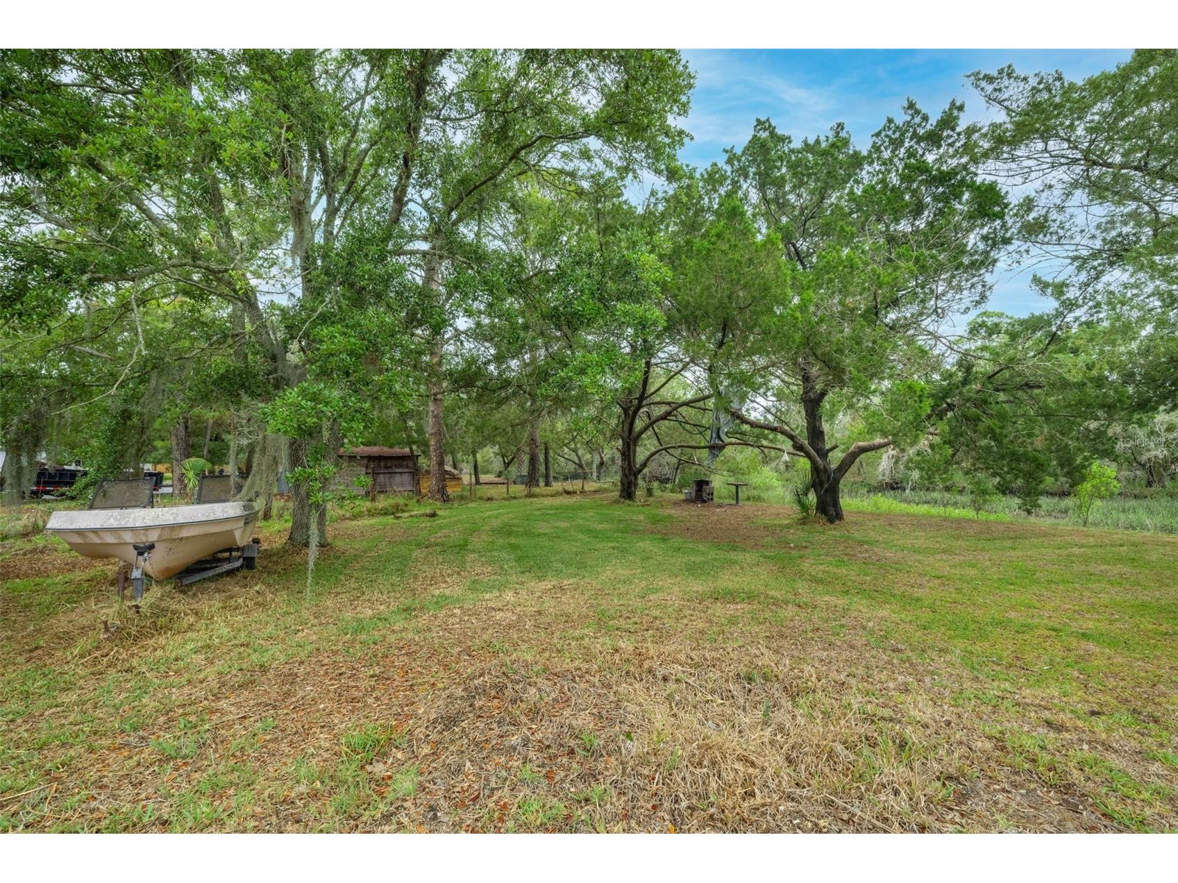 16229 Shellcracker Road Jacksonville FL 32226 - SOUTH AMELIA RIVER W7885685 image53