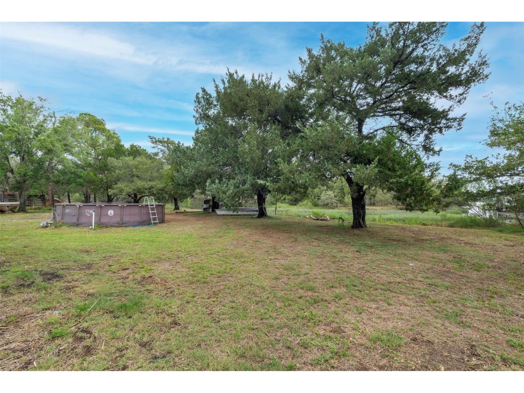 16229 Shellcracker Road Jacksonville FL 32226 - SOUTH AMELIA RIVER W7885685 image54