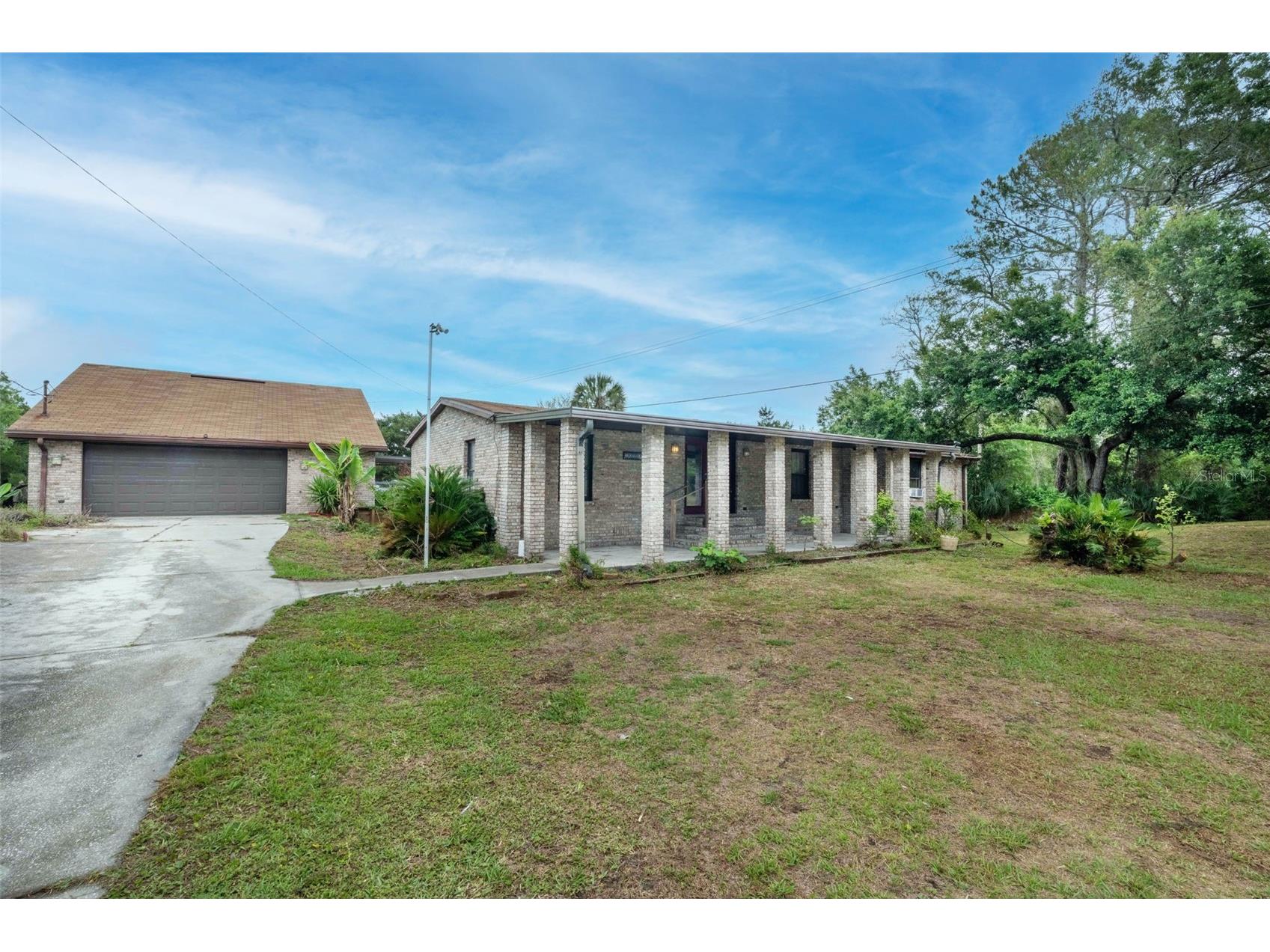 16229 Shellcracker Road Jacksonville FL 32226 - SOUTH AMELIA RIVER W7885685 image56