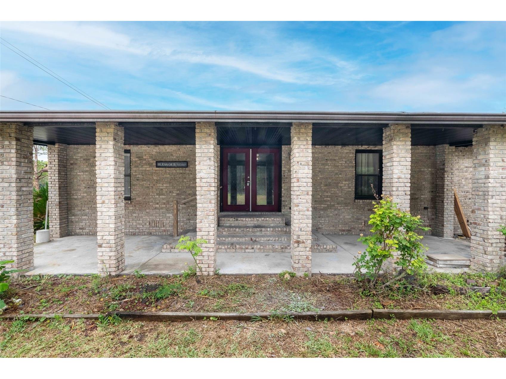 16229 Shellcracker Road Jacksonville FL 32226 - SOUTH AMELIA RIVER W7885685 image7