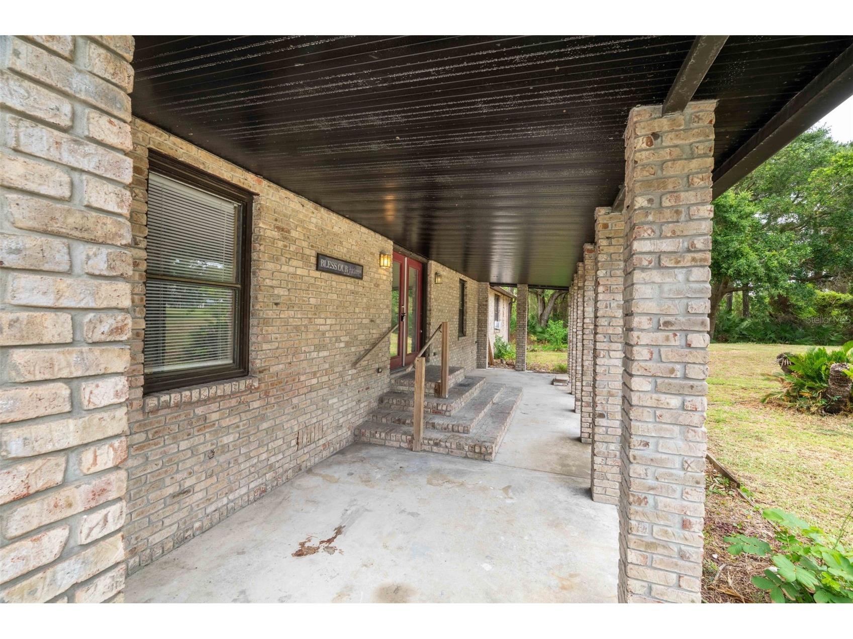 16229 Shellcracker Road Jacksonville FL 32226 - SOUTH AMELIA RIVER W7885685 image8