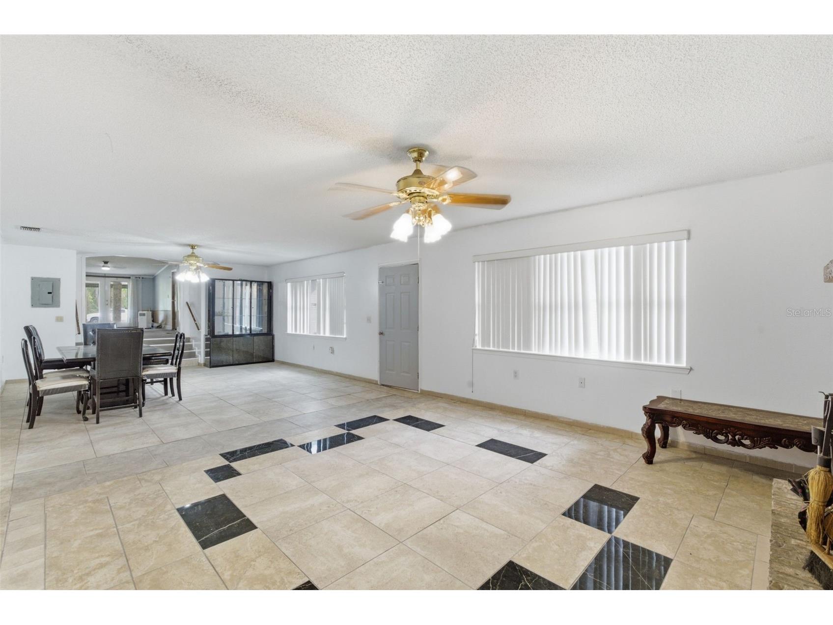 16229 Shellcracker Road Jacksonville FL 32226 - SOUTH AMELIA RIVER W7885685 image9
