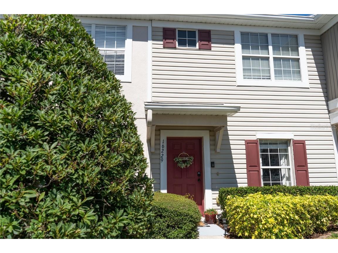 16229 Swan View Circle Odessa FL 33556 TB8363905 image1