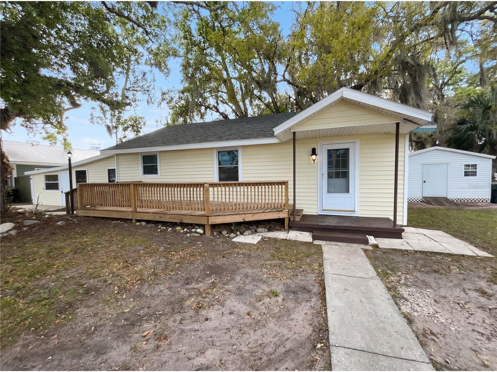1623 12th Street Saint Cloud FL 34769 O6391369 image1
