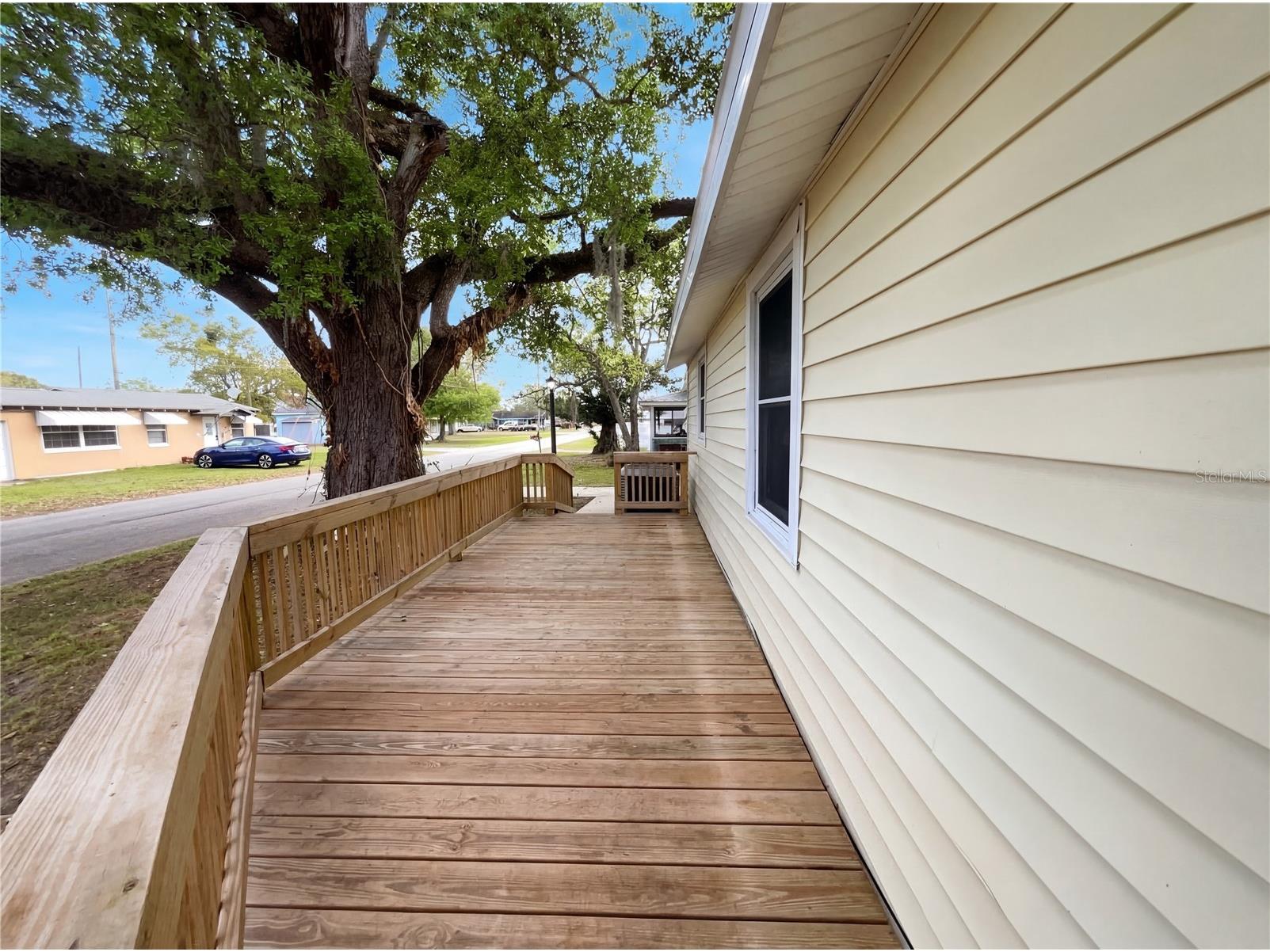 1623 12th Street Saint Cloud FL 34769 O6391369 image11