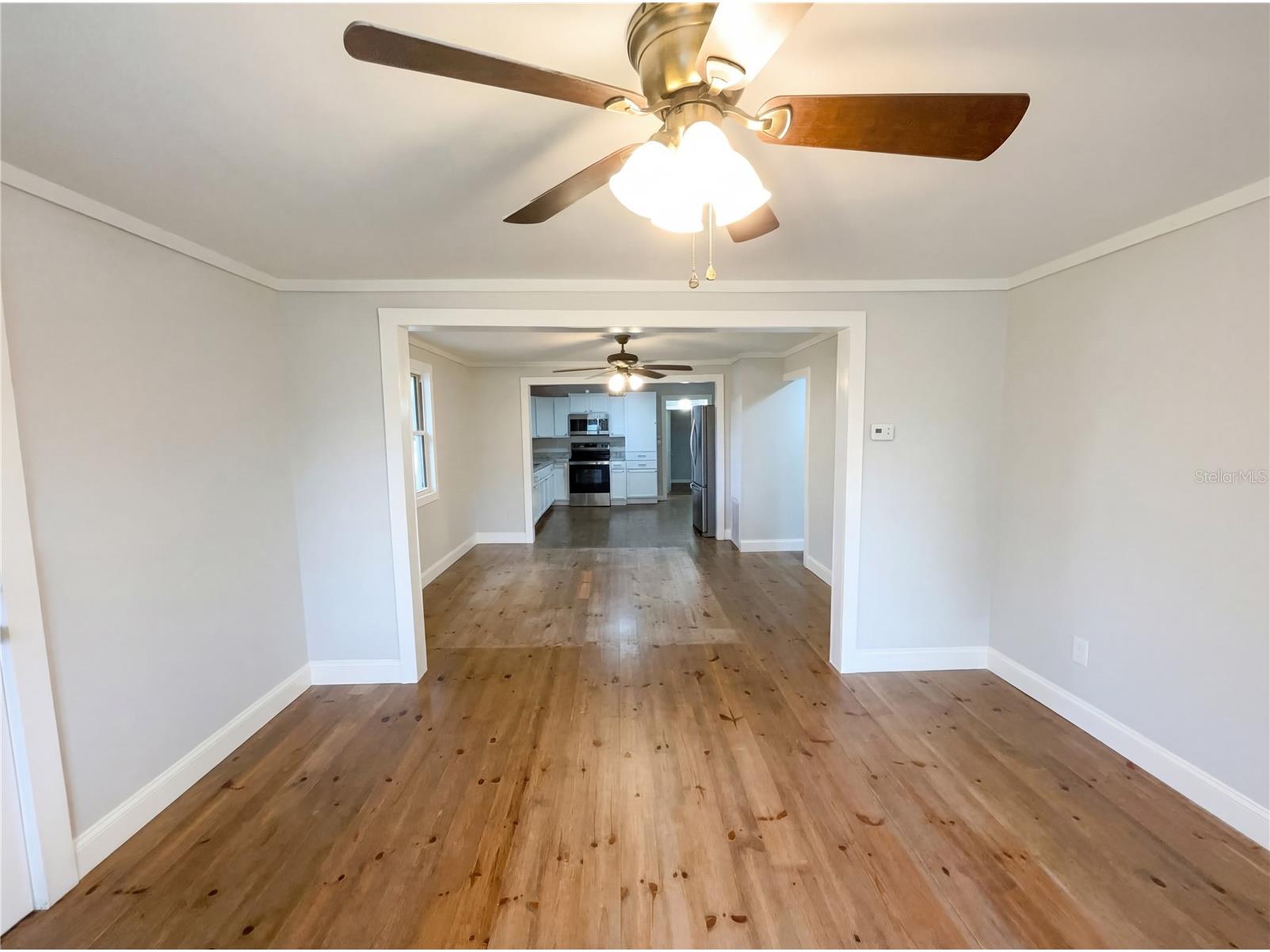 1623 12th Street Saint Cloud FL 34769 O6391369 image12