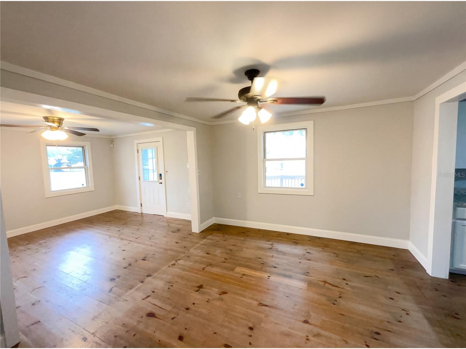 1623 12th Street Saint Cloud FL 34769 O6391369 image13