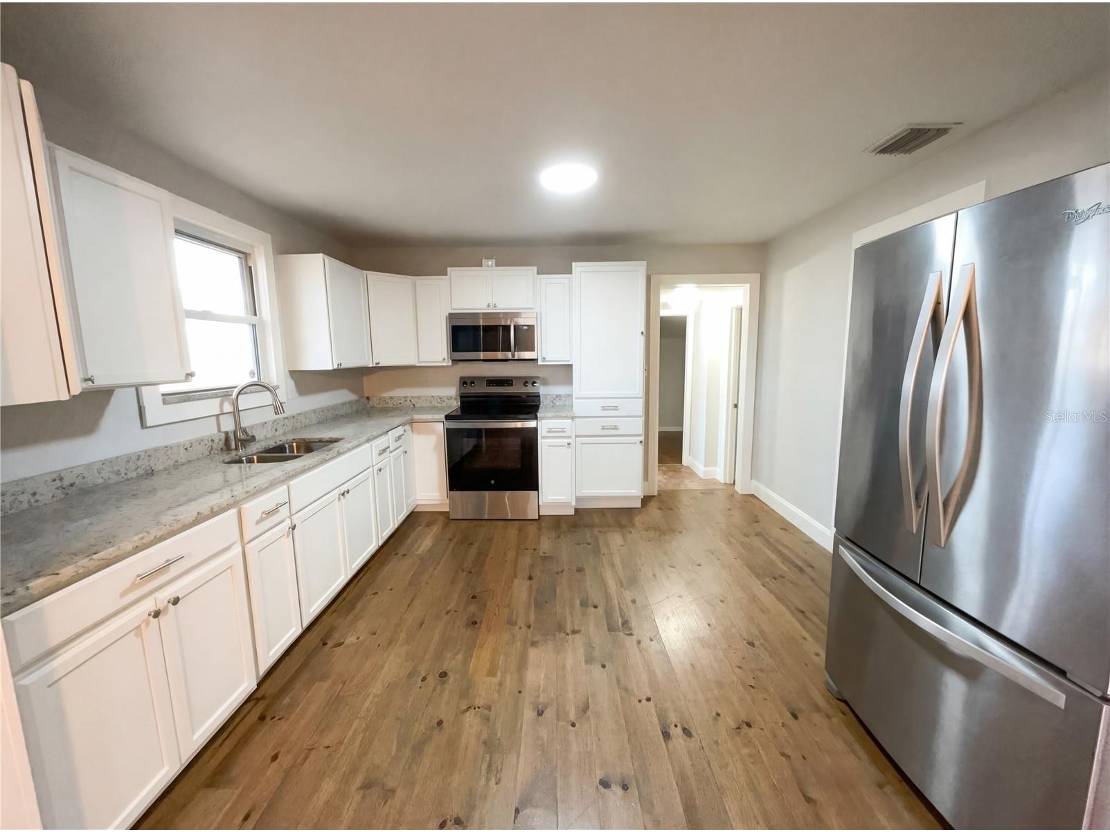 1623 12th Street Saint Cloud FL 34769 O6391369 image14